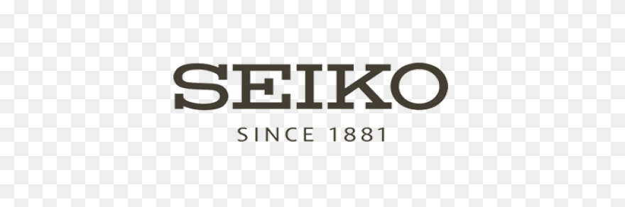 Seiko